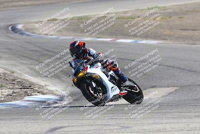 media/Oct-06-2025-2WTD (Mon) [[90522c3a0b]]/B Group/220pm (Off Ramp)/